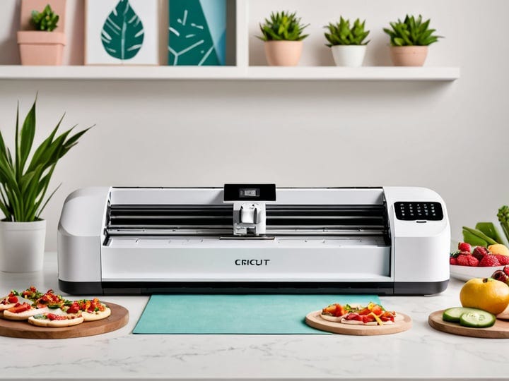 Cricut-Printers-4