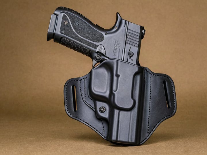 Safariland-P226-Holster-5