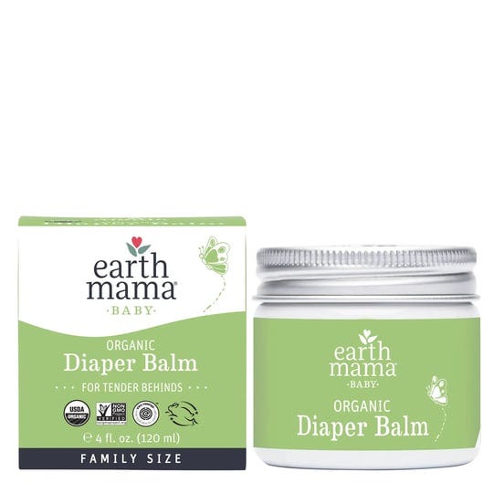 earth-mama-diaper-balm-organic-4-fl-oz-1