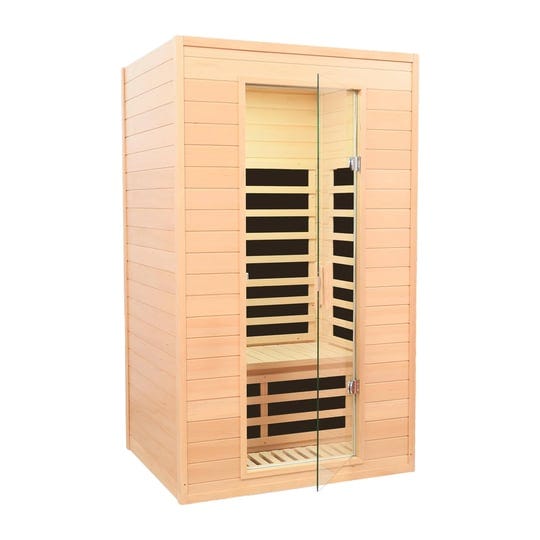 hfyee-infrared-sauna-home-sauna-box-2-person-sauna-dry-sauna-hemlock-far-infrared-roof-embedded-indo-1