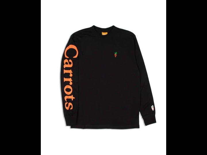 carrots-by-anwar-carrots-signature-long-sleeve-tee-mens-clothing-sm-1