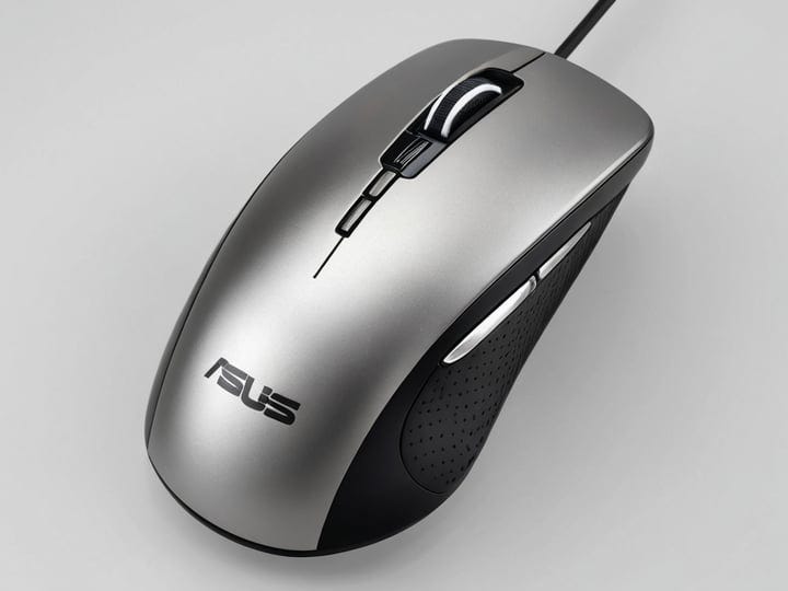 Asus-Mouse-6