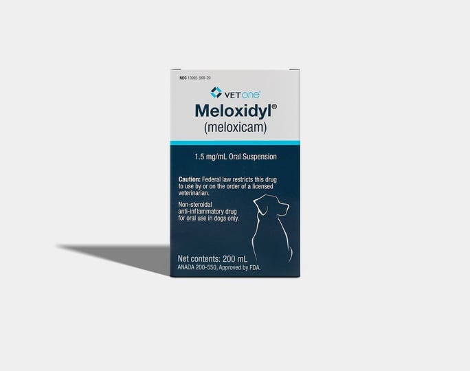 meloxidyl-meloxicam-oral-suspension-for-dogs-1-5-mg-ml-32-ml-bottle-1