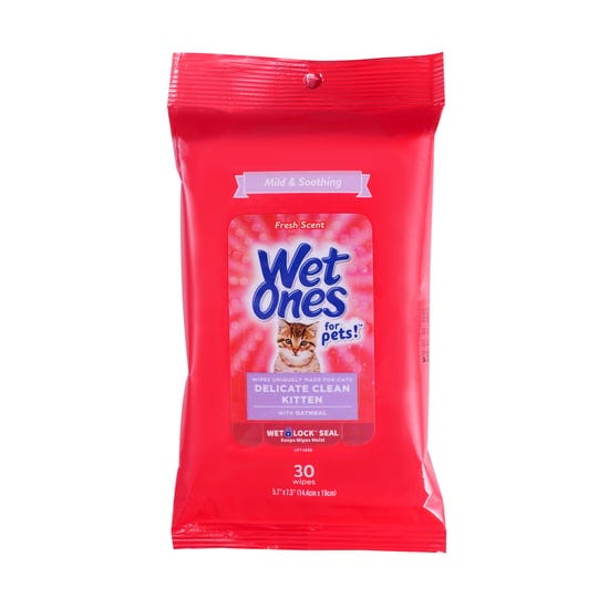 wet-ones-delicate-clean-kitten-wipes-fresh-scent-30-count-1