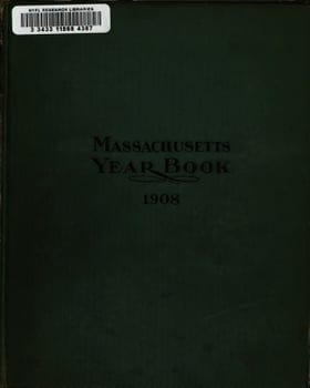 massachusetts-year-book-1233192-1