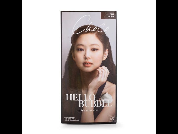 mise-en-scene-hello-bubble-foam-hair-color-3nt-dark-choco-1