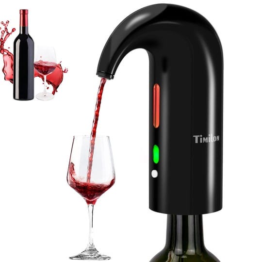 wine-aerator-electric-pourer-portable-one-touch-wine-decanter-multi-smart-automatic-filter-wine-disp-1