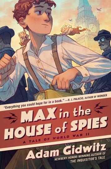 max-in-the-house-of-spies-a-tale-of-world-war-ii-book-1