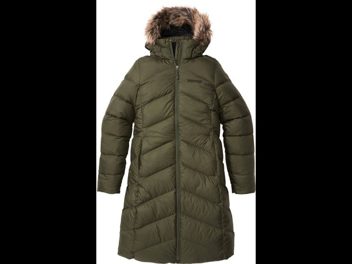 marmot-montreaux-coat-womens-nori-1