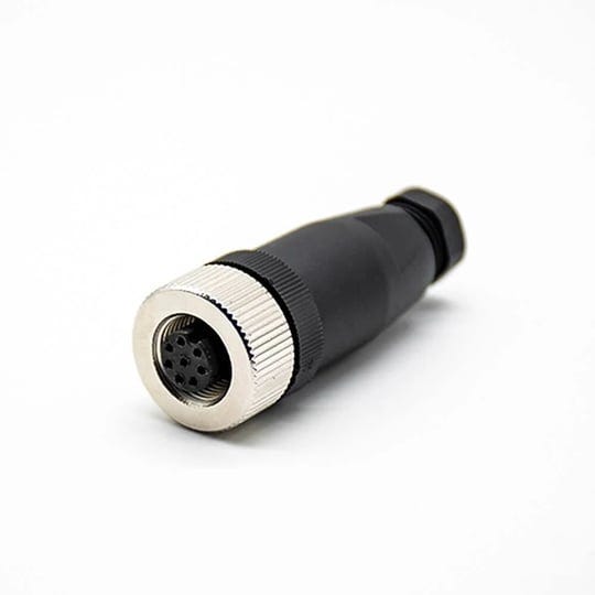 elecbee-m12-cable-connector-circular-waterproof-aviation-plug-field-installable-screw-termination-un-1