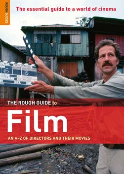 the-rough-guide-to-film-342225-1