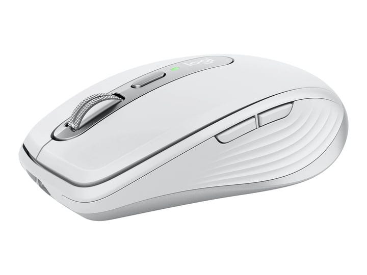 logitech-mx-anywhere-3-wireless-mouse-gray-1