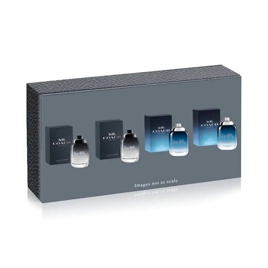 coach-4-pc-variety-gift-set-for-men-1