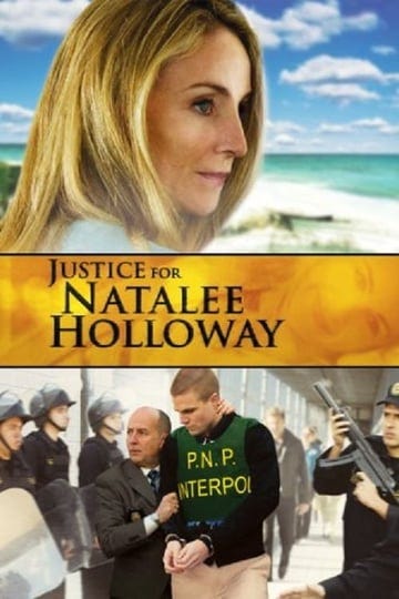 justice-for-natalee-holloway-4328138-1