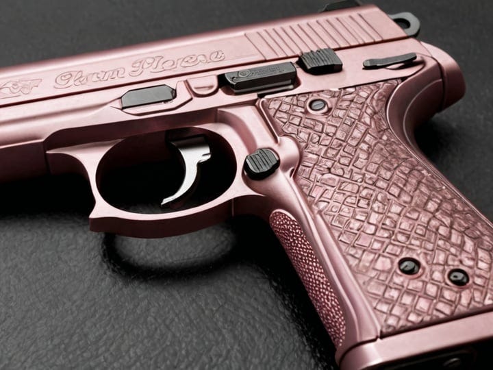 Pink-BB-Guns-6