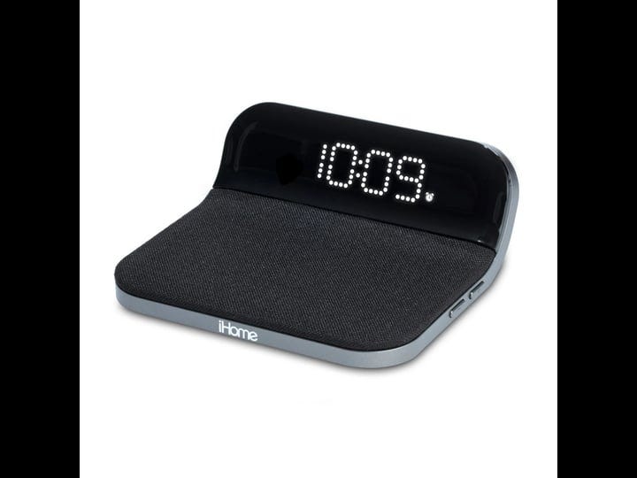 ihome-compact-alarm-clock-with-qi-wireless-and-usb-charging-1