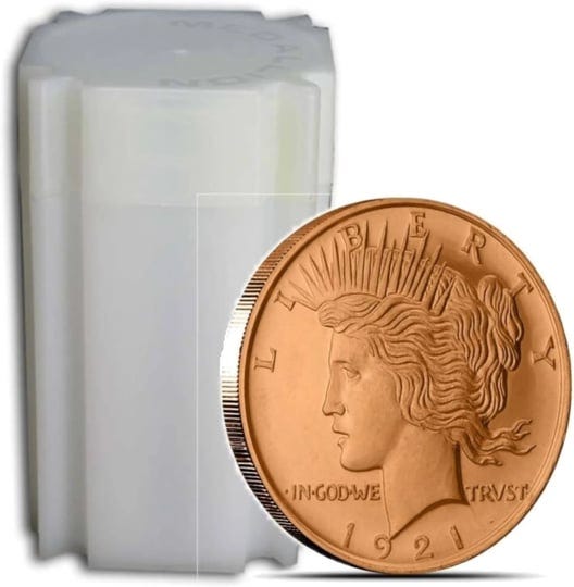 20-peace-dollar-999-fine-pure-copper-round-challenge-coins-in-coin-tube-unique-metals-1