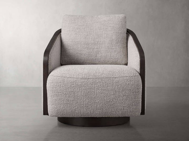 pomona-swivel-chair-in-merino-porcelain-upholstered-white-arhaus-1