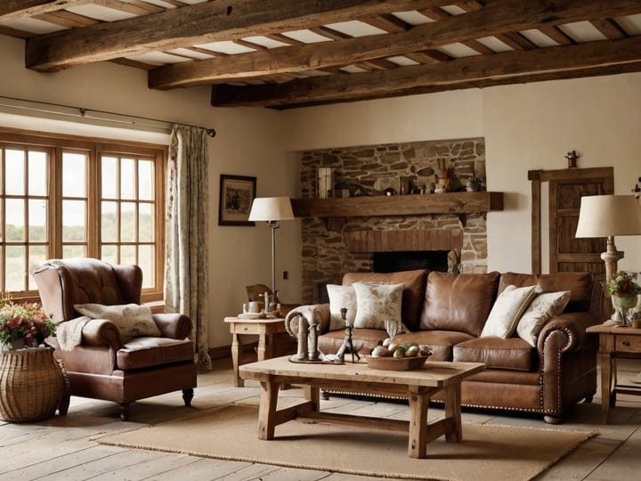 Country-Farmhouse-Sleeper-Sofas-4