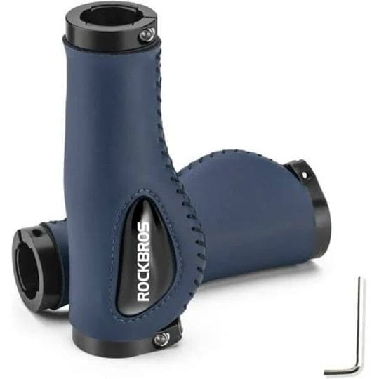 rockbros-bike-handlebar-grips-ergonomics-design-soft-gel-dual-lock-on-bicycle-handlebar-grips-for-mo-1