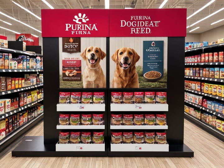 Purina-Dog-Food-5