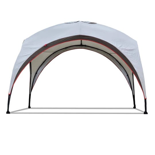buffalo-outdoor-9-5-ft-x-9-5-ft-pop-up-camping-canopy-shelter-1