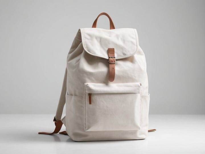 All-White-Backpack-3