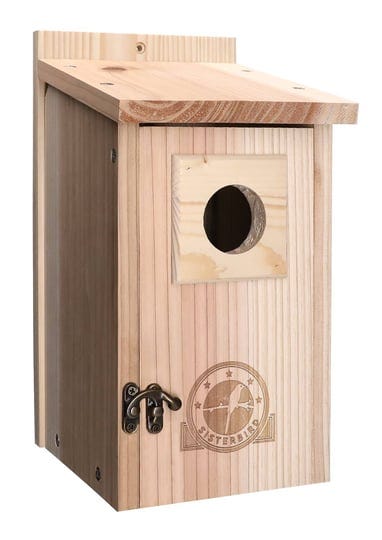 sisterbird-bird-houses-for-outside-1-1-2-entrance-hole-cedar-wild-birdhouses-with-wood-guard-outdoor-1