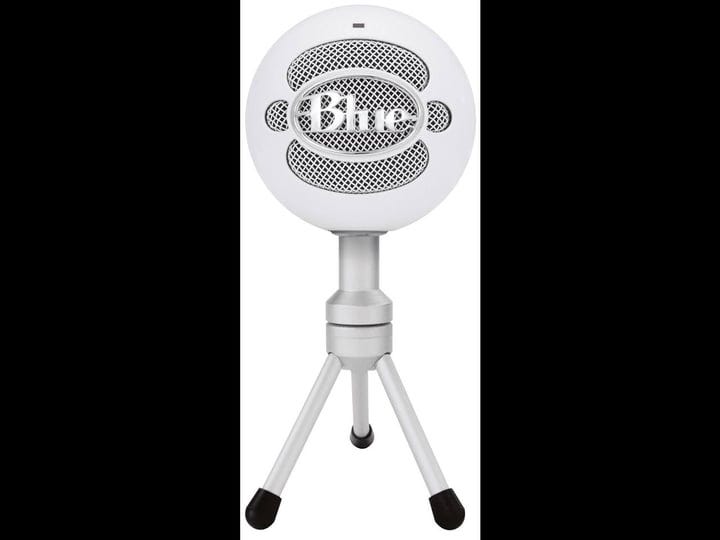 blue-snowball-ice-usb-microphone-white-1