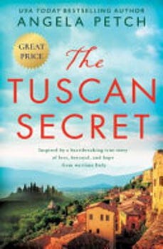 the-tuscan-secret-229089-1