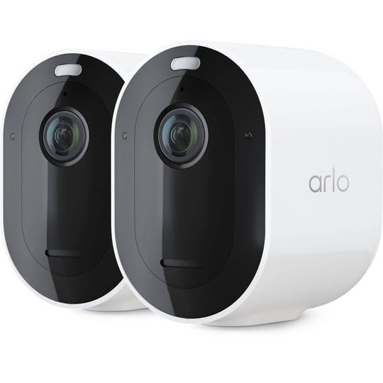 arlo-pro-4-spotlight-security-camera-2-pack-white-vmc4250p-1