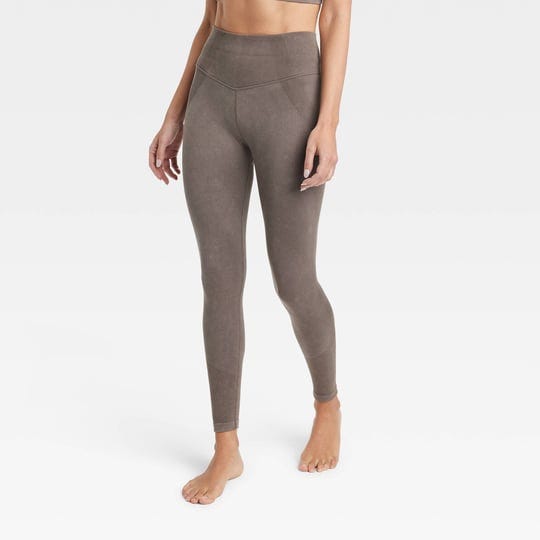 womens-seamless-high-rise-7-8-leggings-joylab-taupe-l-1