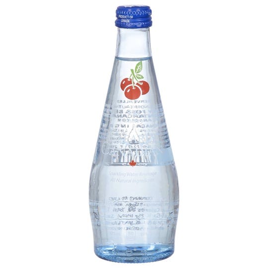 clearly-canadian-sparkling-water-beverage-11-fl-oz-1