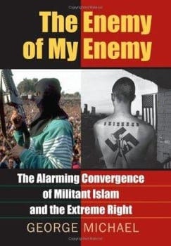 the-enemy-of-my-enemy-1243575-1