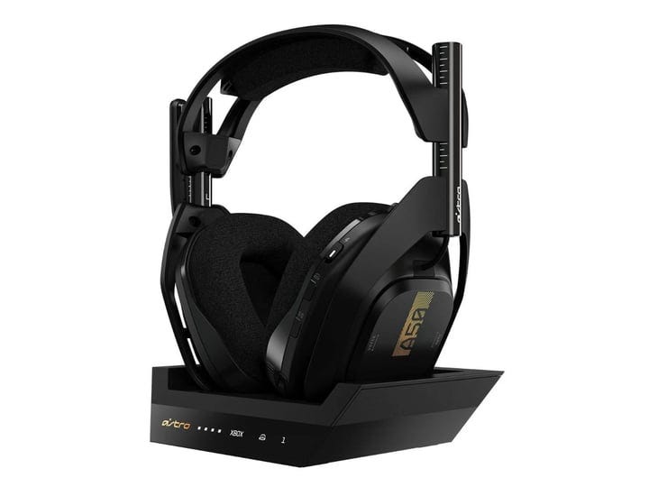 logitec-astro-gaming-a50-wireless-gaming-headset-with-base-station-over-ear-1