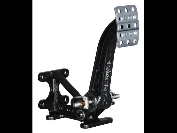 wilwood-340-13831-brake-pedal-floor-mount-1