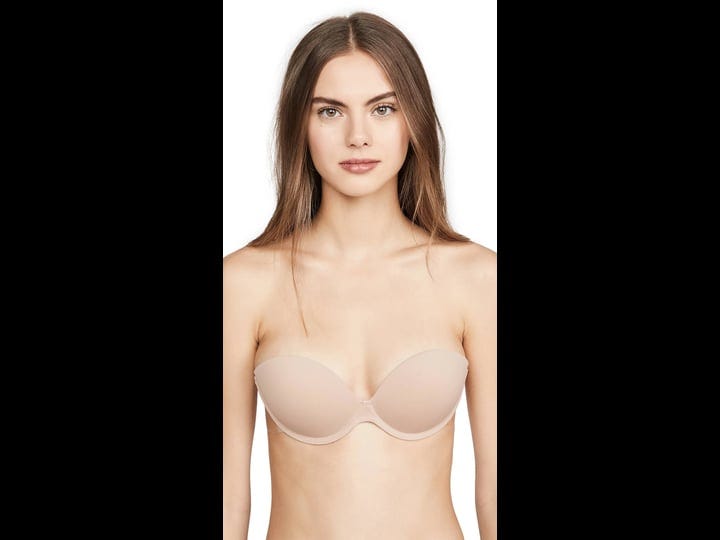 fashion-forms-go-bare-backless-strapless-bra-c-1