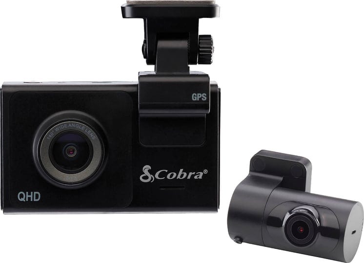 cobra-sc-200d-dual-view-smart-dash-cam-1