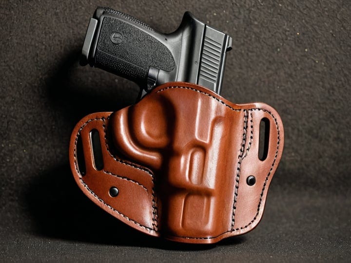 M-P22-Compact-Holster-6