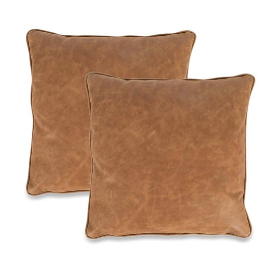 poly-and-bark-dobla-italian-leather-throw-pillow-set-of-2-1