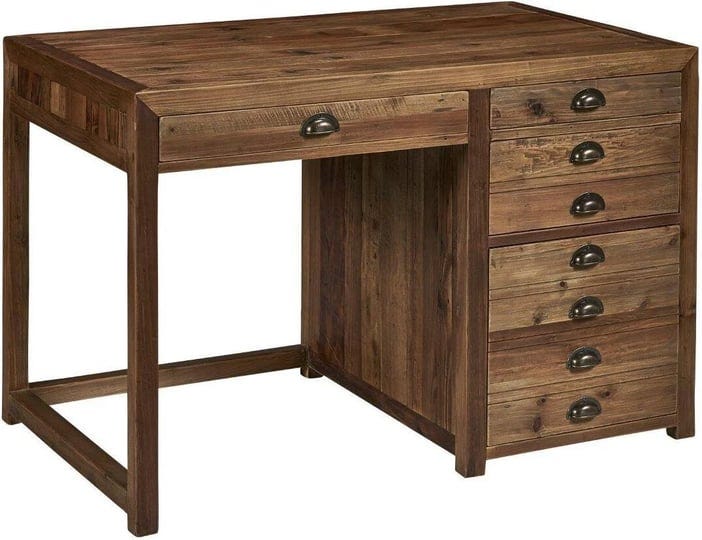 furniture-classics-apothecary-desk-1