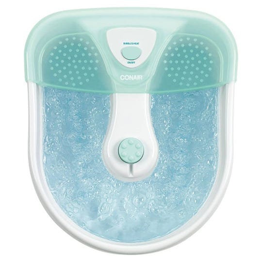 conair-foot-spa-with-heat-bubbles-3-attachments-1