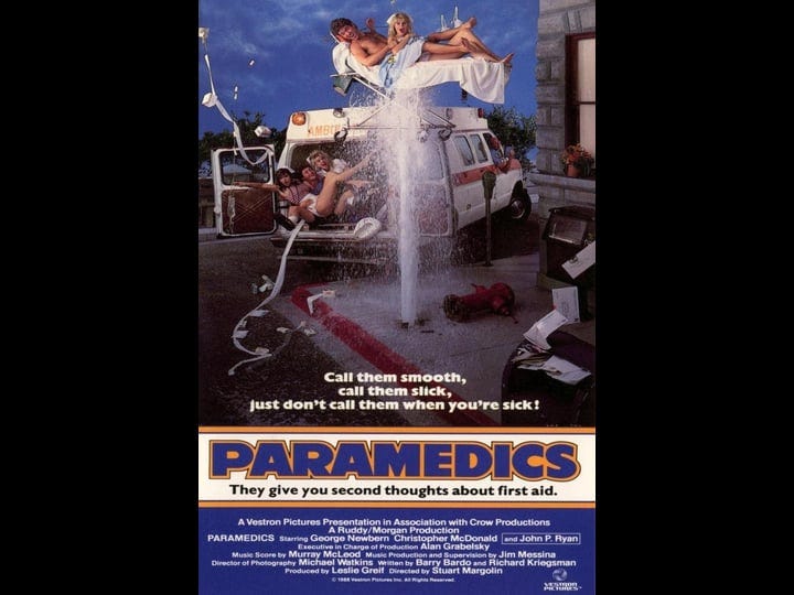 paramedics-999758-1