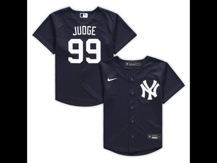 aaron-judge-new-york-yankees-nike-preschool-alternate-replica-player-jersey-navy-1