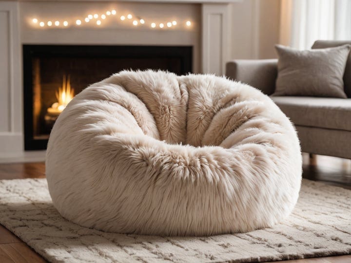 Faux-Fur-Bean-Bag-Chair-2