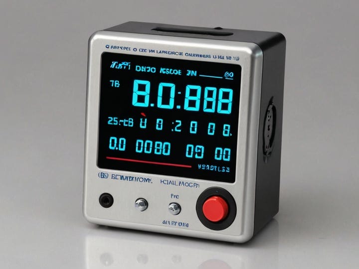 Voltage-Meter-3