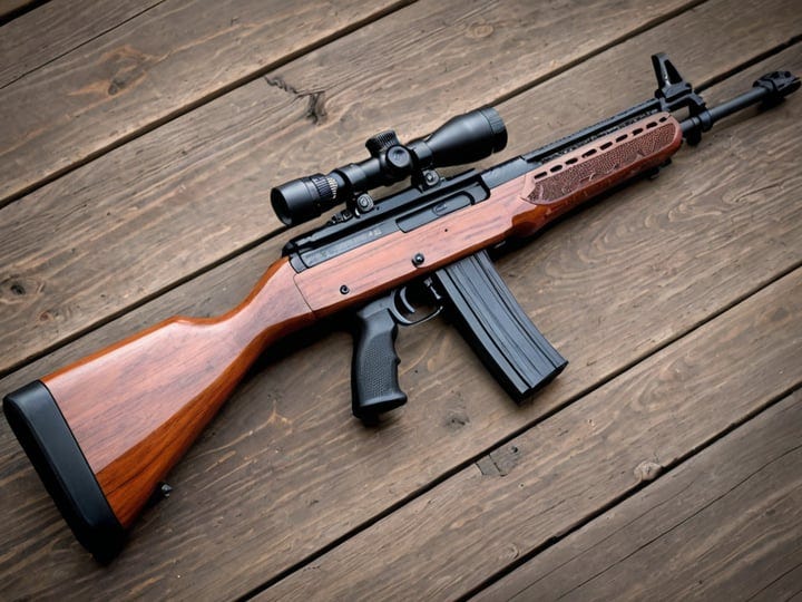 Ati-Mini-14-Stock-4