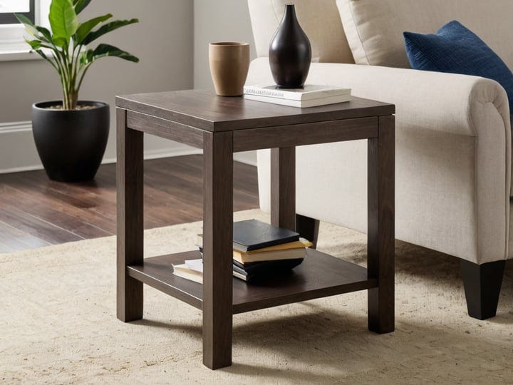 Block-Wood-End-Side-Tables-5