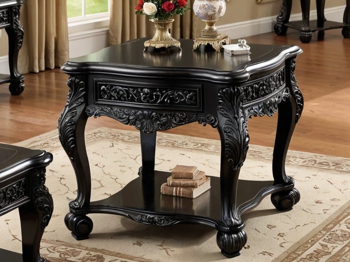 Black-End-Tables-5