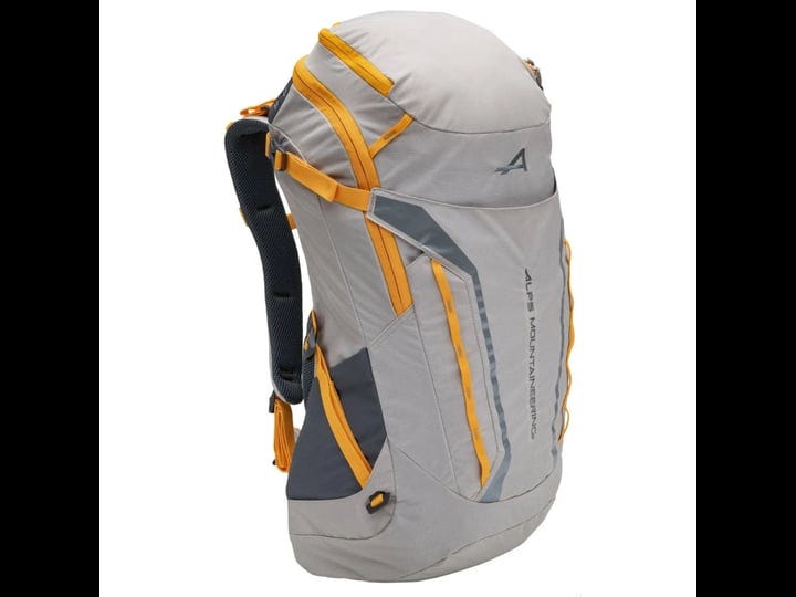 alps-mountaineering-baja-40-gray-apricot-1